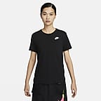 セール 海外 NIKE公式】ナイキ スポーツウェア クラブ エッセンシャル ウォーキング・ランニングウェア